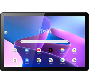 Lenovo Tab M10 3rd Gen