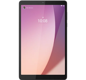 Lenovo Tab M8 4th Gen