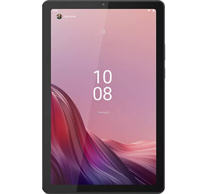 Lenovo Tab M9