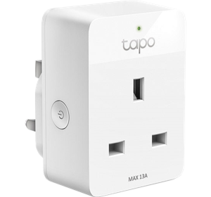 TP-Link Tapo P105 Mini Smart Plug