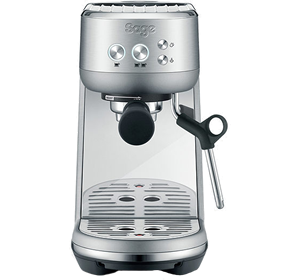Sage The Bambino Coffee Machine