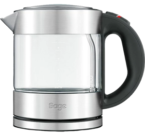 Sage The Compact Kettle Pure