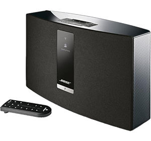 Bose SoundTouch 20 Series III