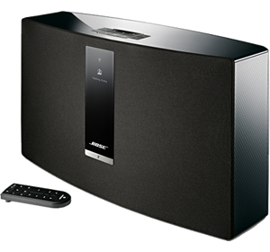 Bose SoundTouch 30 Series III