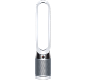 Dyson Pure Cool TP04 Tower Fan