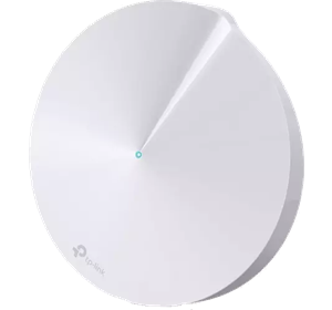 TP-Link Deco M5 Whole Home Mesh Wi-Fi System