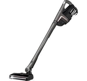 Miele TriFlex HX1 Pro Vacuum Cleaner