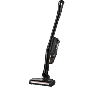 Miele Triflex HX2 Cat and Dog Cordless Vacuum Cleaner