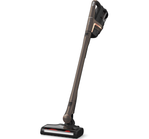 Miele Triflex HX2 Pro Cordless Vacuum Cleaner