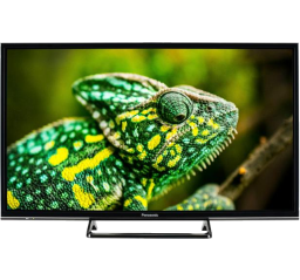 Panasonic TX-40FS503B LED HDR HD