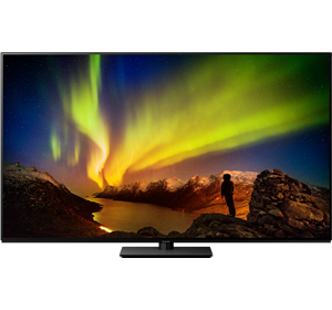 Panasonic TX-65LZ980B OLED HDR 4K