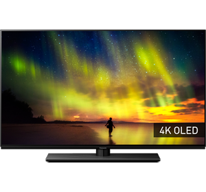 Panasonic 2022 TX-42LZ980B OLED HDR 4K