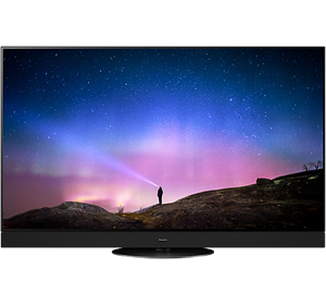 Panasonic 2022 TX-55LZ2000B OLED HDR 4K