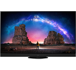 Panasonic 2022 TX-65LZ2000B OLED HDR 4K