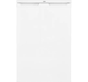 Beko ULJS1584W