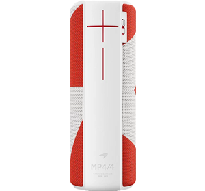 Ultimate Ears Megaboom