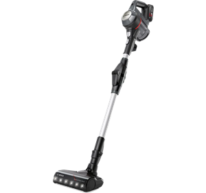 Bosch Unlimited 7 BCS711GB ProHome Cordless Vacuum Cleaner