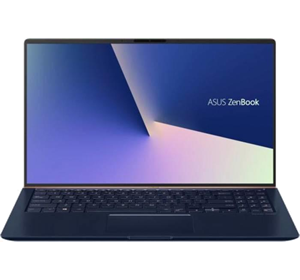 Asus ZenBook 14 UX433FA