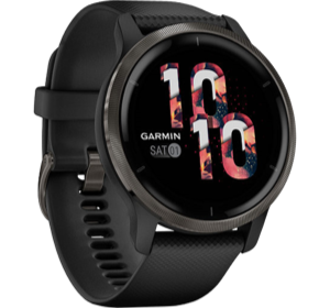 Garmin Venu 2