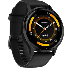 Garmin Venu 3