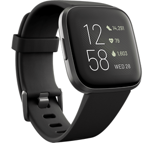 Fitbit Versa 2