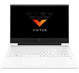 HP Victus 16-d0065na Gaming Laptop
