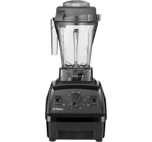 Vitamix E310 Explorian Blender