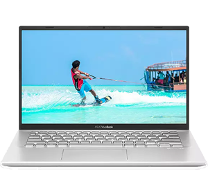 Asus Vivobook 14 X412