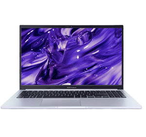 Asus VivoBook 15 M1502 Laptop