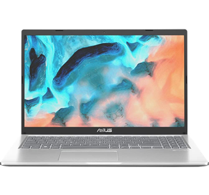 Asus Vivobook 15 X1500 Laptop