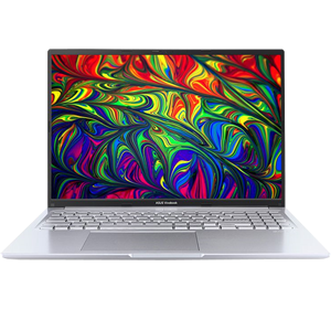 Asus VivoBook 16X Laptop