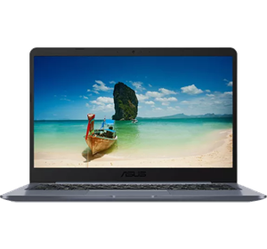 Asus Vivobook E406 Laptop