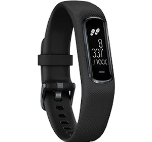 Garmin vivosmart 4