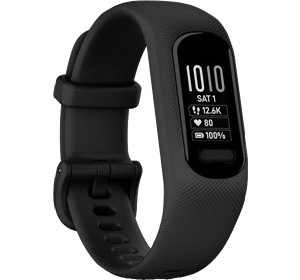 Garmin vivosmart 5