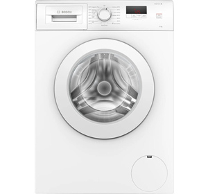 Bosch WAJ28002GB