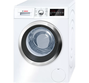 Bosch WAT32480GB