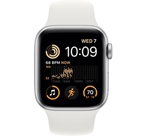 Apple Watch SE 2022