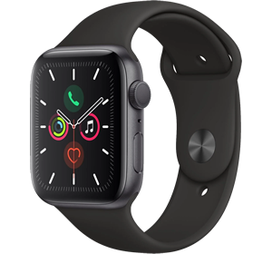 Apple Watch Series 5