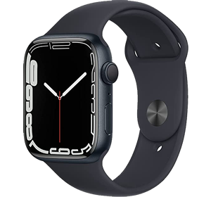 Apple Watch Series 7