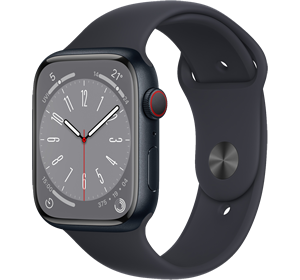 Apple Watch Series 8