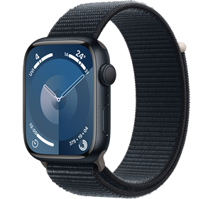 Apple Watch Series 9