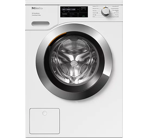 Miele WEG365 Freestanding Washing Machine