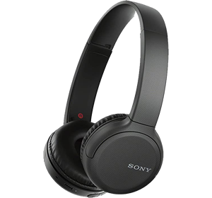 Sony WH-CH510 Wireless Headphones