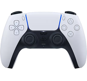 Sony PlayStation 5 DualSense Wireless Controller