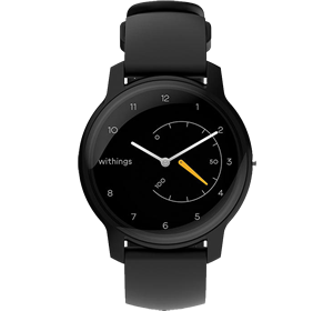 Withings Move