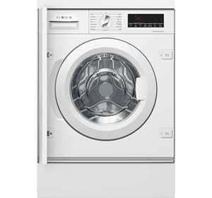 Bosch WIW28501GB