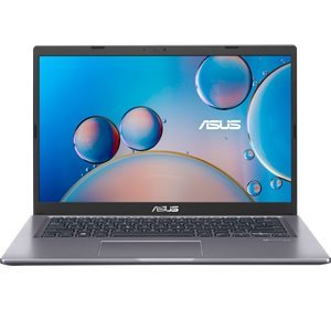 Asus X515 Laptop