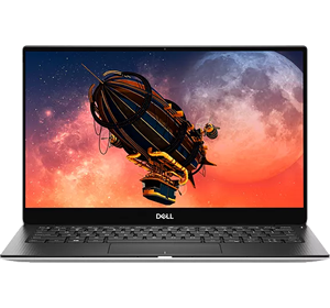 Dell XPS 13 9305 Laptop