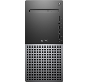 Dell XPS 8950 Gaming PC