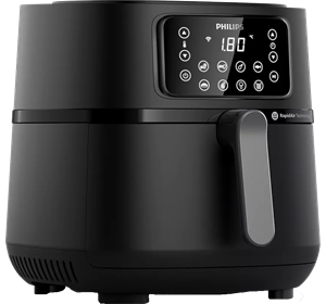 Philips XXL Connected Air Fryer